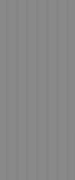 Easy Mix Fluted Laminate 8x4 ft Texture 1 mm - 9333 SPL