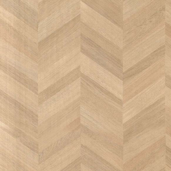 Bumboozer Light Designer Laminate 8x4 ft Texture 1 mm - 9334 SLD