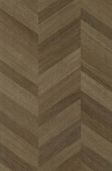 Bumboozer Designer Laminate 8x4 ft Texture 1 mm - 9335 SLD