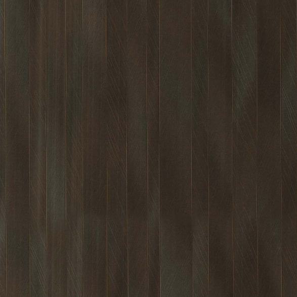 Woodland Way Dark Designer Laminate 8x4 ft Texture 1 mm - 9337 SCU
