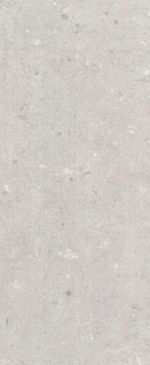 Forest Folly Marble & Stone Laminate 8x4 ft Texture 1 mm - 9340 SSX