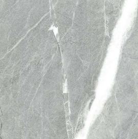 Lilac Marble & Stone Laminate 8x4 ft Texture 1 mm - 9347 SDL