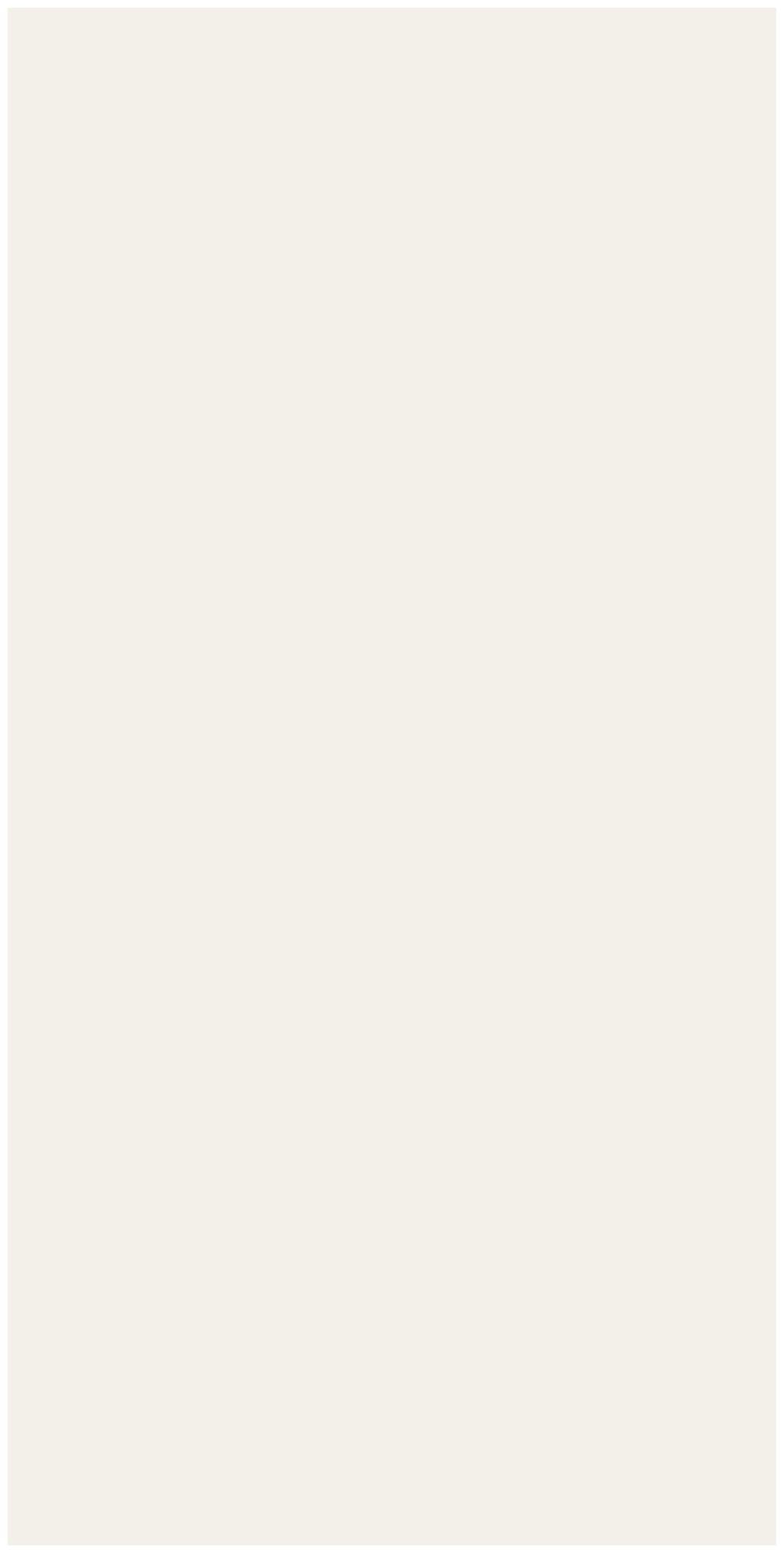 93504 SUD Simply White 8 ft x 4 ft Unicore Suede Finish Decorative Laminate - 1 mm