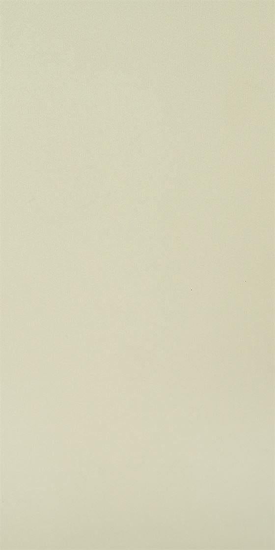 Orchid Plain Laminate 8x4 ft Suede 1 mm - 93511 SUD
