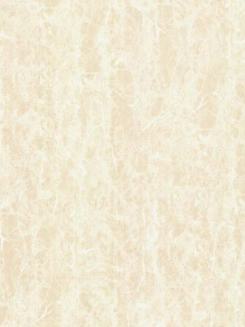 Cream Marquina Marble & Stone Laminate 8x4 ft Texture 1 mm - 9351 A