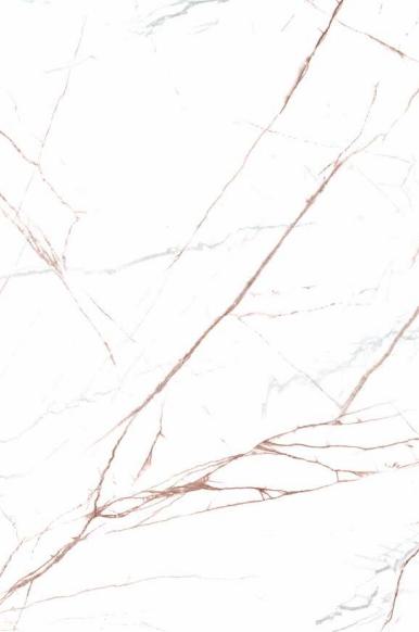 Balanced Jade Marble & Stone Laminate 8x4 ft High Gloss 1 mm - 9351 SHG