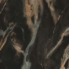 Old Marble & Stone Laminate 8x4 ft Texture 1 mm - 9354 SMY