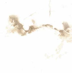 Barnayard Marble & Stone Laminate 8x4 ft Texture 1 mm - 9355 SMY