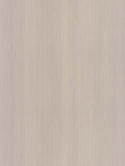 192 Laurel Oak Wind Wood Laminate 8x4 ft Texture 1 mm - 9359 A