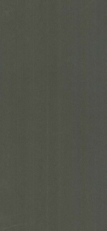 Willow Way Designer Laminate 8x4 ft Texture 1 mm - 9359 SLD