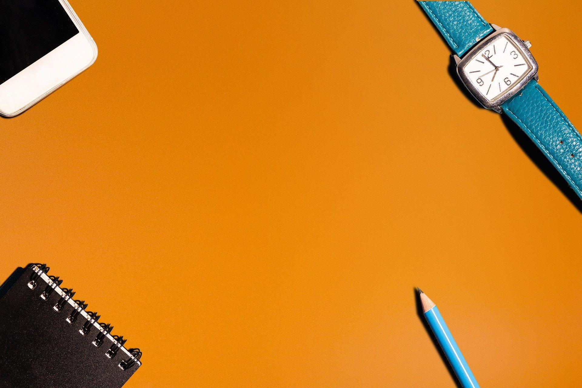 Citus Plain Laminate 8x4 ft Suede 1 mm - 93615 SUD