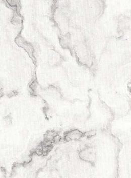 151 Glacier Marble & Stone Laminate 8x4 ft Texture 0.92 mm - 9364 A