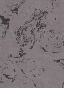 Myknos Mettalic Marble & Stone Laminate 8x4 ft Texture 0.92 mm - 9365 A