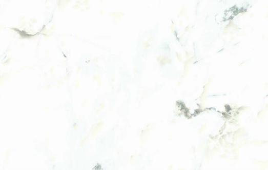 191 Oracle Pietra Marble Fluted Laminate 8x4 ft Texture 1 mm - 9367 A