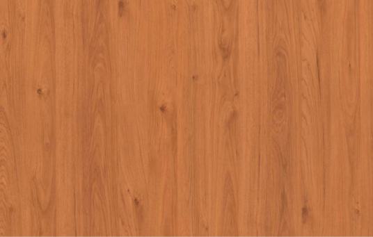 34 Compania Oak Wood Laminate 8x4 ft Texture 1 mm - 9368 A
