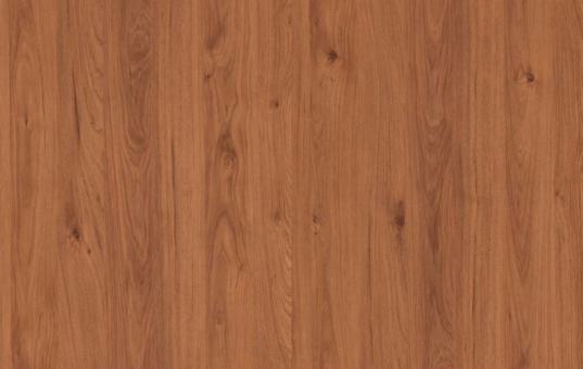 34 Blonde Base Wood Laminate 8x4 ft Texture 1 mm - 9369 A