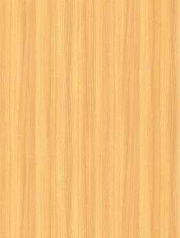 192 Glaton Walnut Wood Laminate 8x4 ft Texture 1 mm - 9371 A