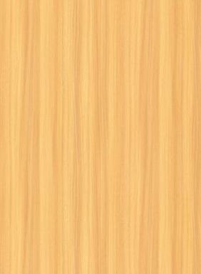 192 Glaton Walnut Wood Laminate 8x4 ft Texture 1 mm - 9371 A