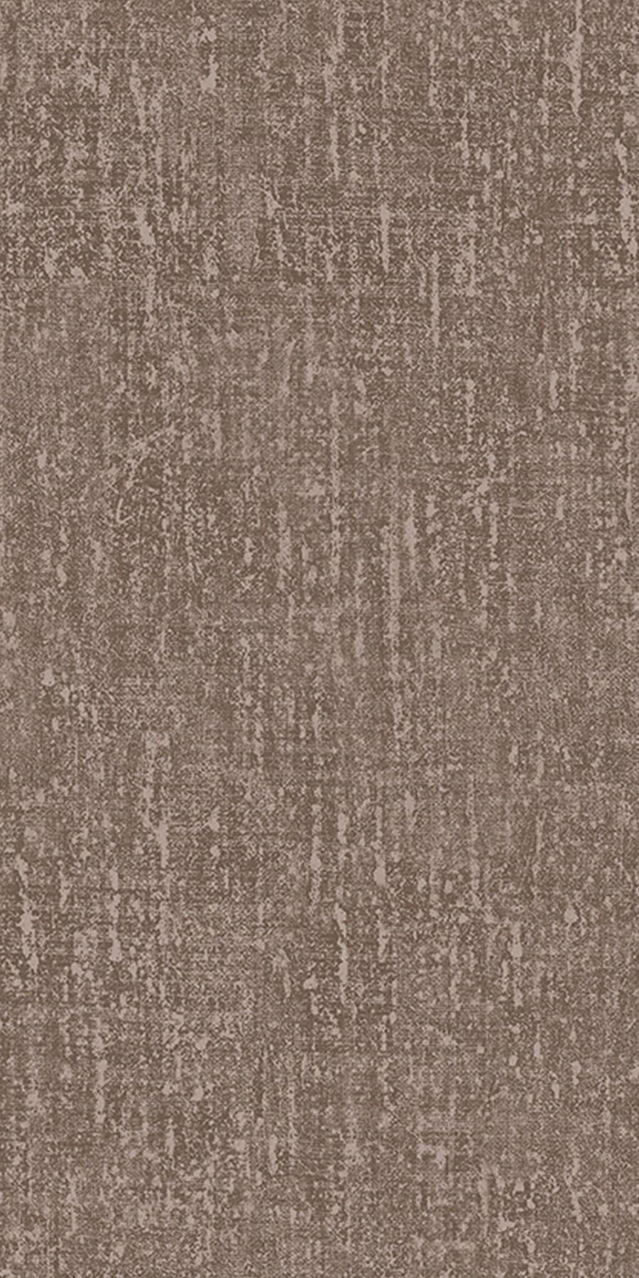 Armour Taupe Marble & Stone Laminate 8x4 ft 1 mm - 938 SUD