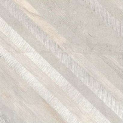 Stripota Light Marble & Stone Laminate 8x4 ft Matte 1 mm - 9391 SMT