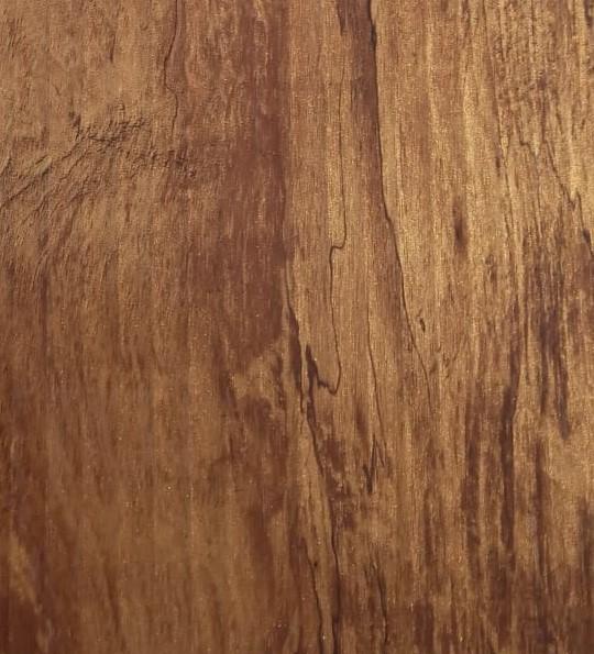 New Carrington Fluted Laminate 8x4 ft Texture 1 mm - 9415 SGE