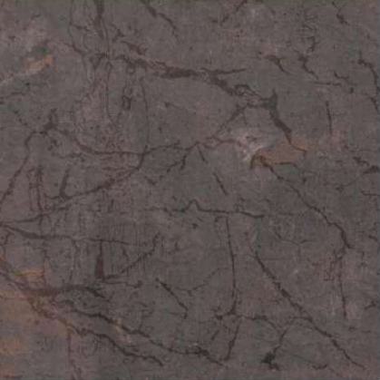 Roasted Dreams Designer Laminate 8x4 ft Texture 1 mm - 9421 SP