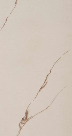 Whiper Marble & Stone Laminate 8x4 ft Texture 1 mm - 9452 SCS