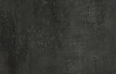 Auburn Stonza Marble & Stone Laminate 8x4 ft Texture 1 mm - 9453 SMY