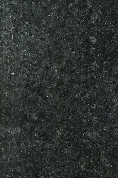 Cross Roads Marble & Stone Laminate 8x4 ft Texture 1 mm - 9457 SID