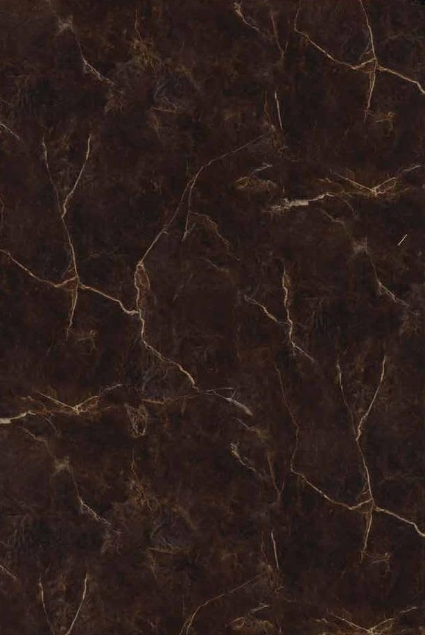 Reyra Marble & Stone Laminate 8x4 ft Texture 1 mm - 94846 SI