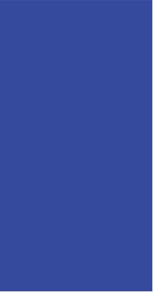 Oliviya 800 Solid Colour Blue Plain Laminate 8x4 ft Texture 0.8 mm - 94 PHG