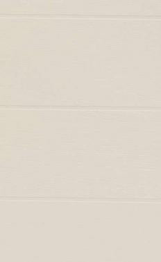 SZL Off White Designer Laminate 8x4 ft Texture 1 mm - 9501 HZ