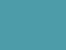 Turquoise Plain Laminate 8x4 ft Texture 1 mm - 9541 SLR