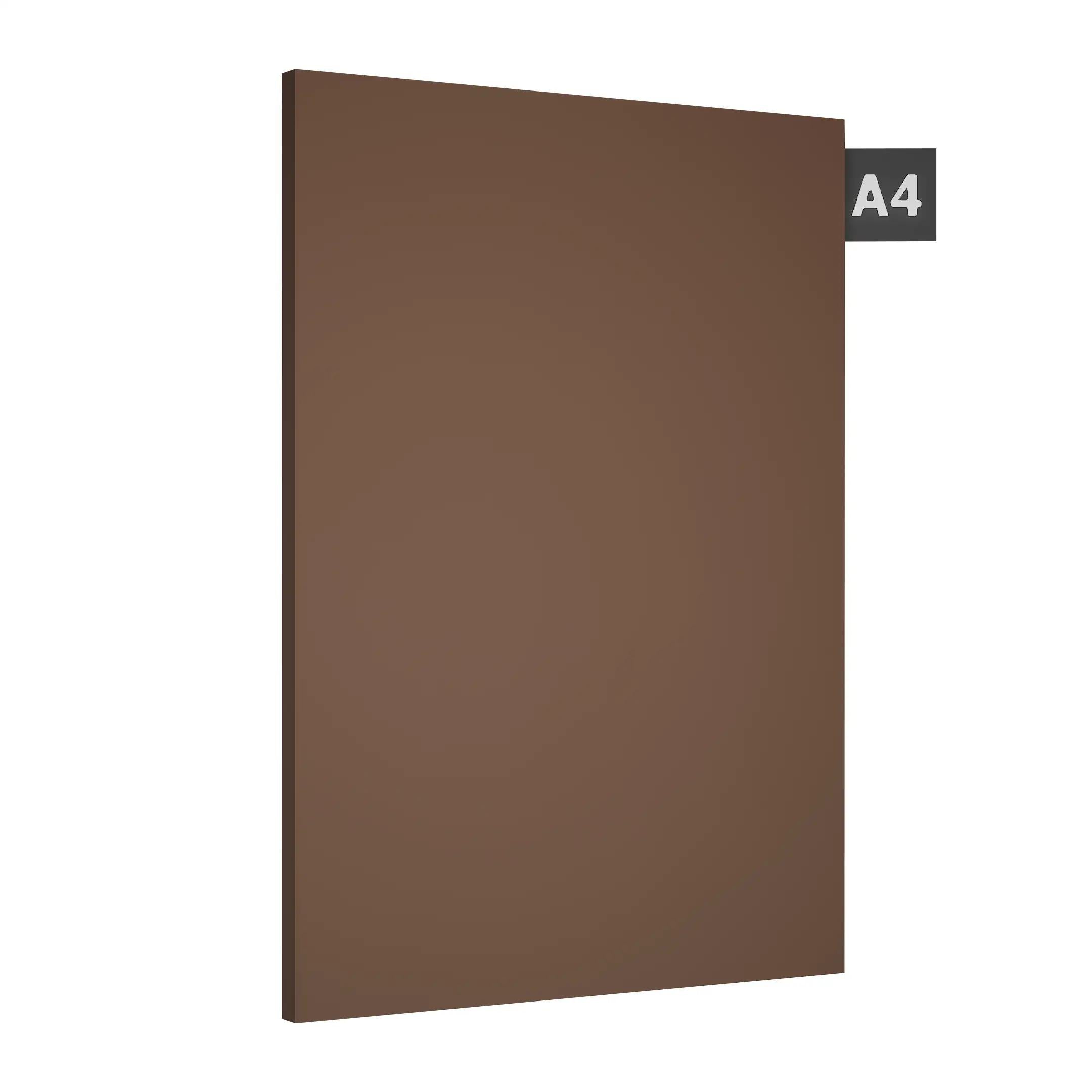 Mud Cream Marble & Stone Laminate 8x4 ft Texture 1 mm - 9549 SCS