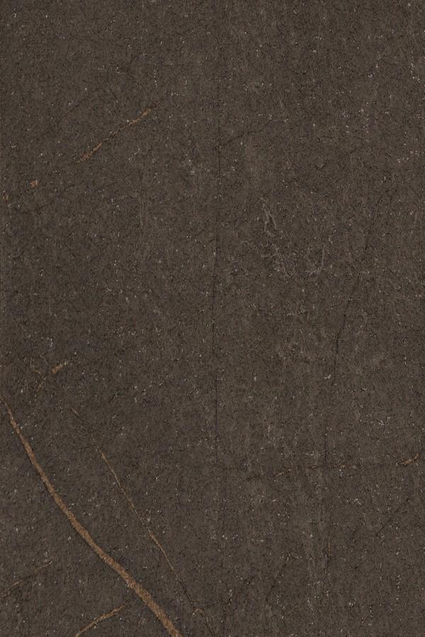 Grey Caspio Marble & Stone Laminate 8x4 ft Texture 1 mm - 954 STC