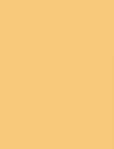 Mustard Plain Laminate 8x4 ft Matte 1 mm - 9554 SZM