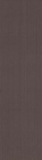 Gerish Oak Plain Laminate 8x4 ft Matte 1 mm - 9555 SMT