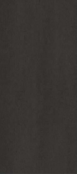 Natural Concrete Marble & Stone Laminate 8x4 ft High Gloss 1 mm - 9560 MHG