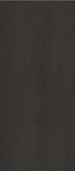 Naturalconcrete Marble & Stone Laminate 8x4 ft Texture 1 mm - 9560 ST