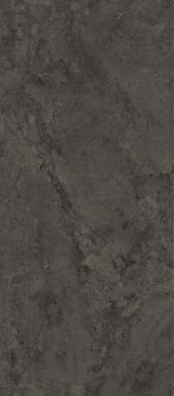 Classic Beign Marble & Stone Laminate 8x4 ft Texture 1 mm - 9566 ST
