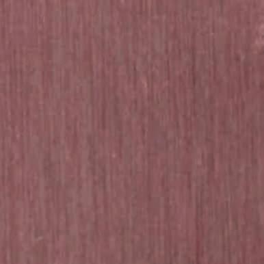 Designer Laminate 8x4 ft Texture 0.8 mm - 9584 Copper