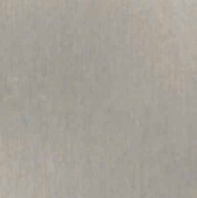 Designer Laminate 8x4 ft Texture 0.8 mm - 9585 Gold