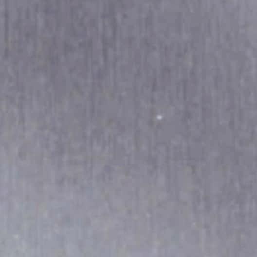Steel Designer Laminate 8x4 ft Texture 0.8 mm - 9598 Brushed