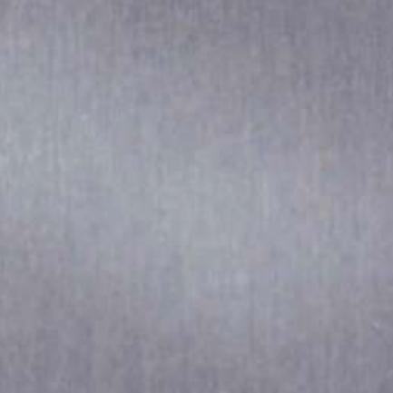 Steel Designer Laminate 8x4 ft Texture 0.8 mm - 9598 Brushed