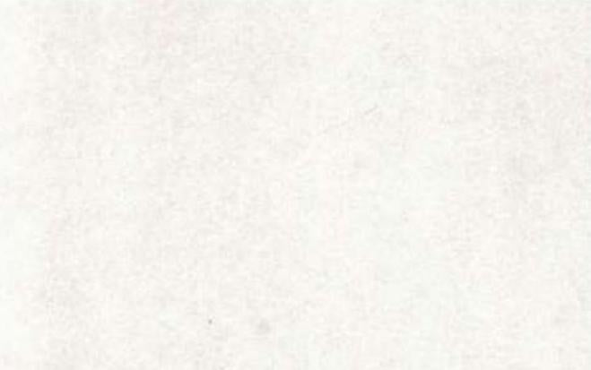 Pearl Frost Marble & Stone Laminate 8x4 ft High Gloss 1 mm - 9601 MHG