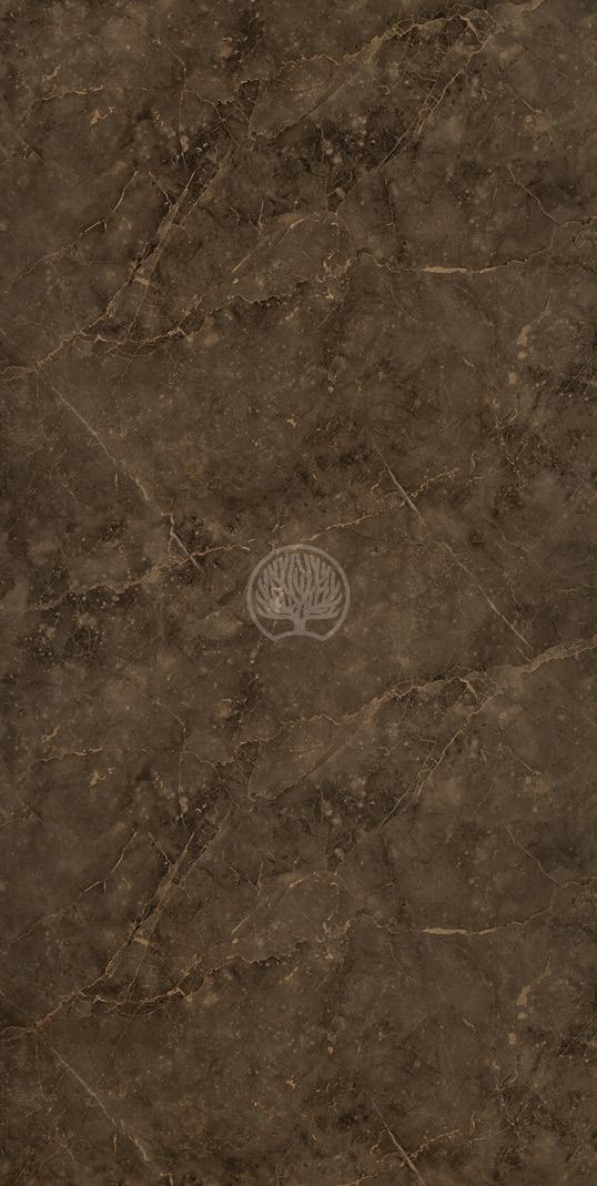 Story Marble & Stone Laminate 8x4 ft Texture 1 mm - 9612 PU