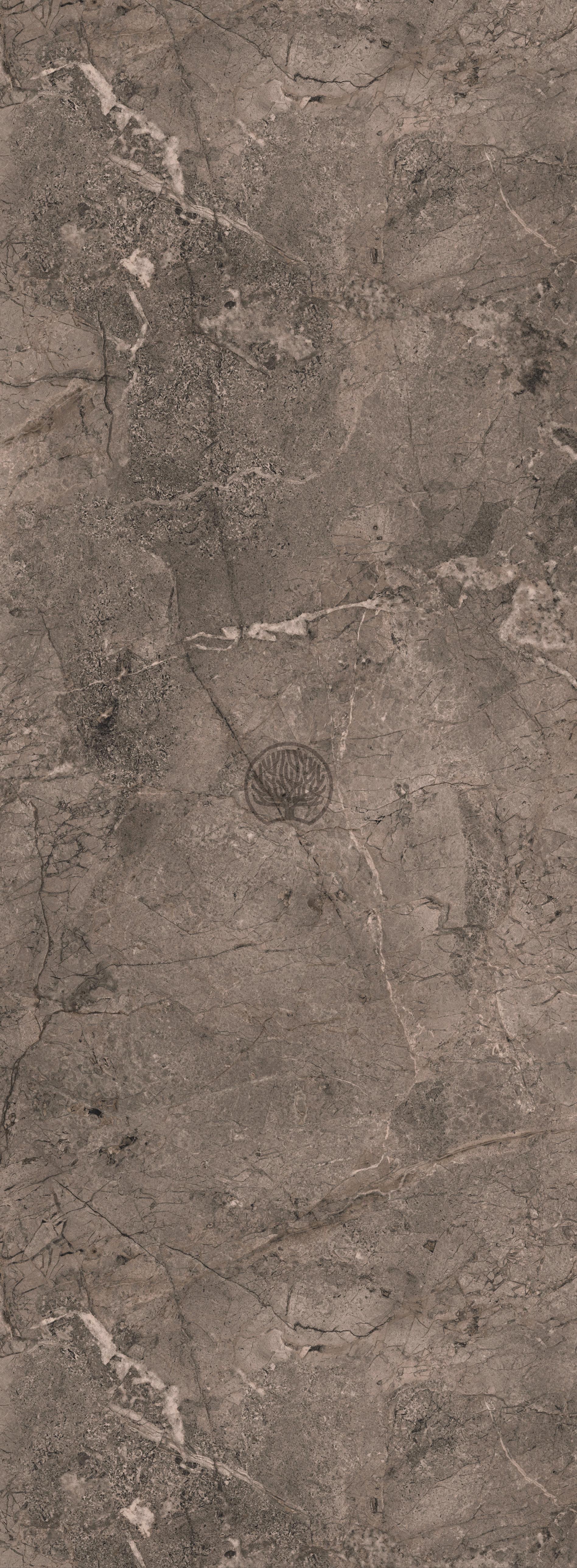 Rosata Marmo Marble & Stone Laminate 8x4 ft Texture 1 mm - 9619 AGM