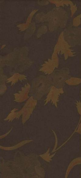 Fiore Oro Designer Laminate 8x4 ft High Gloss 1 mm - 9740 MHG