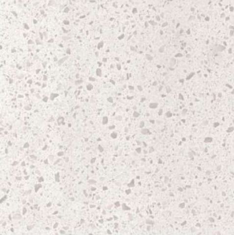 Gris Marble & Stone Laminate 8x4 ft High Gloss 1 mm - 9750 MHG