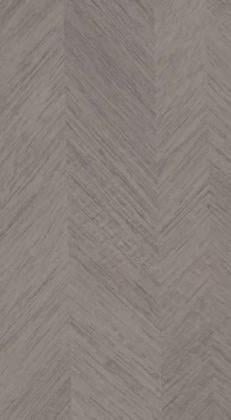 ウッドタグ大きめ　ジャンク　No.791 Virgo 9810 ZMT Brown Wood Laminate | Next Level Decor – Next Level